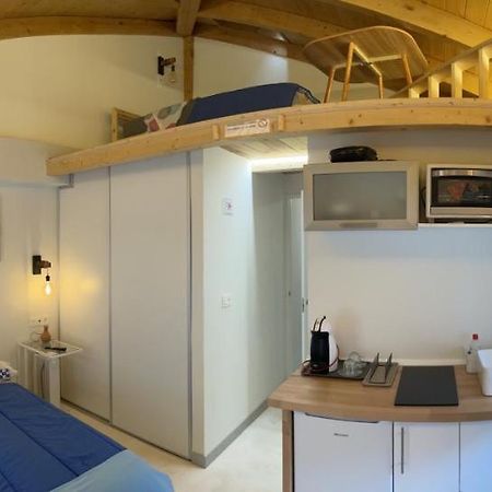 Apartamentos San Juan De Gaztelugatxe Bermeo Exterior foto